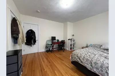 65 Fairbanks Street #2, Boston, MA 02135 - Photo 14