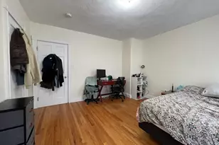 65 Fairbanks St, Boston, MA 02135 - Photo 14