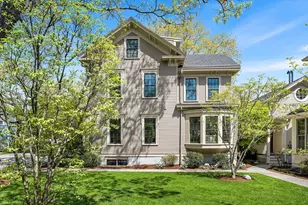 2 Brattle Cir, Cambridge, MA 02138 - Photo 2