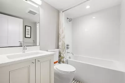 2 Brattle Circle #2, Cambridge, MA 02138 - Photo 26