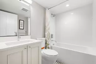 2 Brattle Cir, Cambridge, MA 02138 - Photo 26
