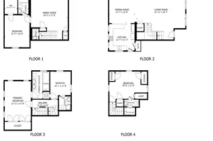 2 Brattle Cir, Cambridge, MA 02138 - Photo 32