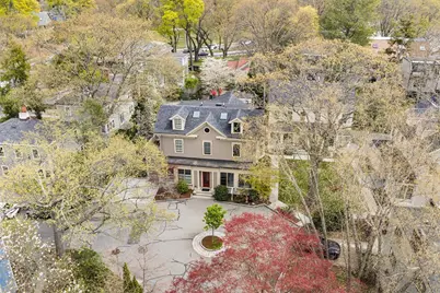 2 Brattle Circle #2, Cambridge, MA 02138 - Photo 30