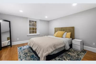 2 Brattle Circle #2, Cambridge, MA 02138 - Photo 24