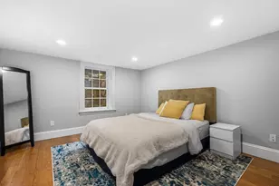 2 Brattle Cir, Cambridge, MA 02138 - Photo 24