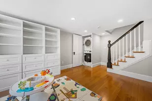 2 Brattle Cir, Cambridge, MA 02138 - Photo 22