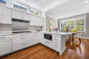 2 Brattle Cir, Cambridge, MA 02138 - Photo 8