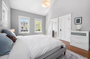 2 Brattle Cir, Cambridge, MA 02138 - Photo 12