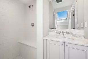 2 Brattle Cir, Cambridge, MA 02138 - Photo 20
