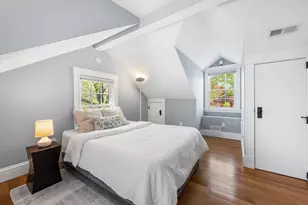 2 Brattle Cir, Cambridge, MA 02138 - Photo 18