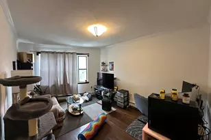 435 Walnut Ave, Boston, MA 02119 - Photo 6