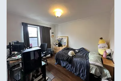 435 Walnut Ave #8, Boston, MA 02119 - Photo 4