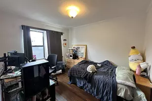 435 Walnut Ave, Boston, MA 02119 - Photo 4