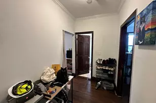 435 Walnut Ave, Boston, MA 02119 - Photo 8