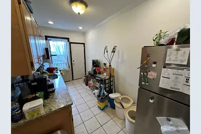 435 Walnut Ave #8, Boston, MA 02119 - Photo 6