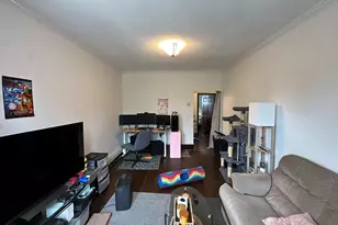 435 Walnut Ave, Boston, MA 02119 - Photo 2