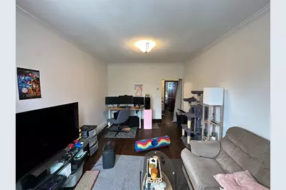 435 Walnut Ave #8, Boston, MA 02119 - Photo 8