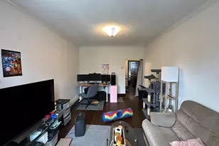435 Walnut Ave, Boston, MA 02119 - Photo 8