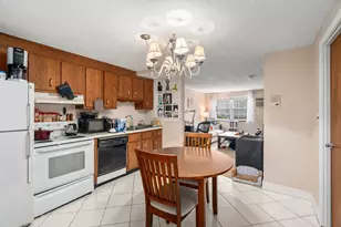 99 Pleasant St, Watertown, MA 02472 - Photo 1
