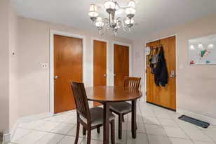 99 Pleasant St, Watertown, MA 02472 - Photo 2