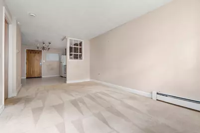 99 Pleasant St #A4, Watertown, MA 02472 - Photo 4