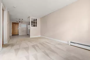 99 Pleasant St, Watertown, MA 02472 - Photo 4