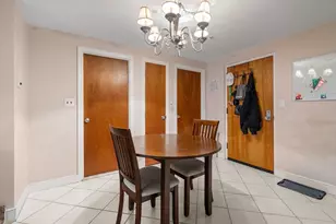 99 Pleasant St, Watertown, MA 02472 - Photo 2