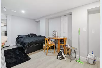 43 Twelfth, Lowell, MA 01850 - Photo 26