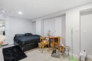 43 12th, Lowell, MA 01850 - Photo 26