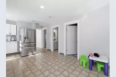 43 Twelfth, Lowell, MA 01850 - Photo 20