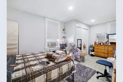 43 Twelfth, Lowell, MA 01850 - Photo 36