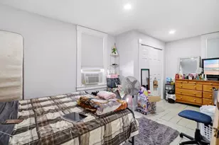 43 12th, Lowell, MA 01850 - Photo 36