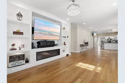 43 Twelfth, Lowell, MA 01850 - Photo 12