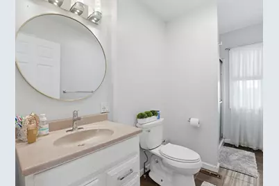 43 Twelfth, Lowell, MA 01850 - Photo 16