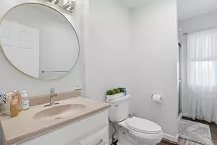 43 12th, Lowell, MA 01850 - Photo 16