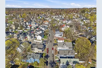 43 Twelfth, Lowell, MA 01850 - Photo 40
