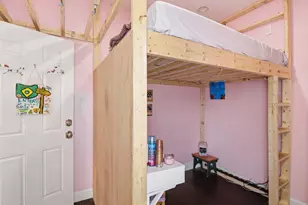 43 12th, Lowell, MA 01850 - Photo 14