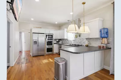 43 Twelfth, Lowell, MA 01850 - Photo 8