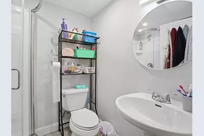 43 Twelfth, Lowell, MA 01850 - Photo 28