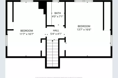 46 Marquette St, Springfield, MA 01104 - Photo 28