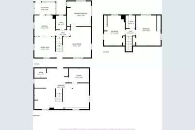 46 Marquette St, Springfield, MA 01104 - Photo 30