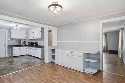 46 Marquette St, Springfield, MA 01104 - Photo 4