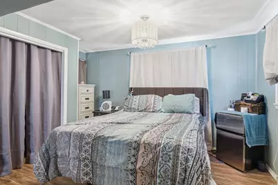 46 Marquette St, Springfield, MA 01104 - Photo 10