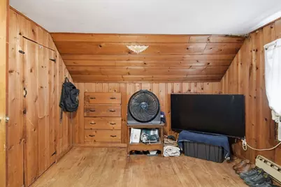 46 Marquette St, Springfield, MA 01104 - Photo 16