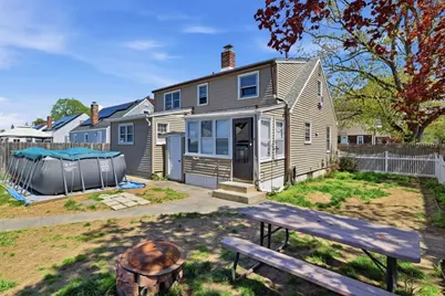 46 Marquette St, Springfield, MA 01104 - Photo 26