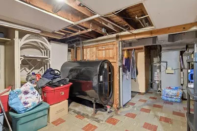 46 Marquette St, Springfield, MA 01104 - Photo 18