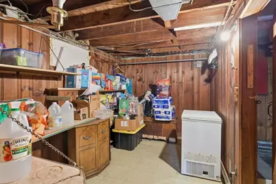 46 Marquette St, Springfield, MA 01104 - Photo 22