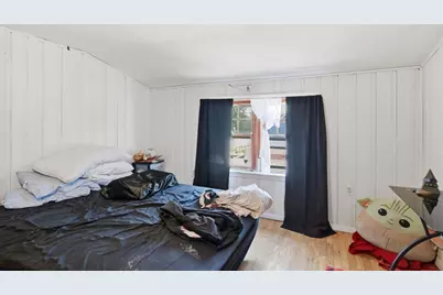 46 Marquette St, Springfield, MA 01104 - Photo 14