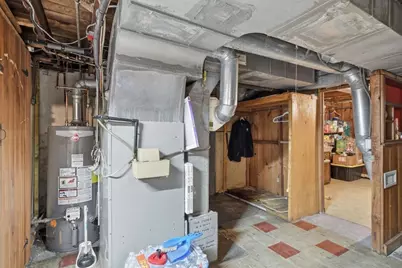 46 Marquette St, Springfield, MA 01104 - Photo 20