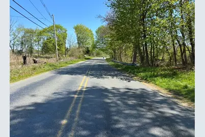 207 Providence St. Bldr. Lot 2, Rehoboth, MA 02769 - Photo 2